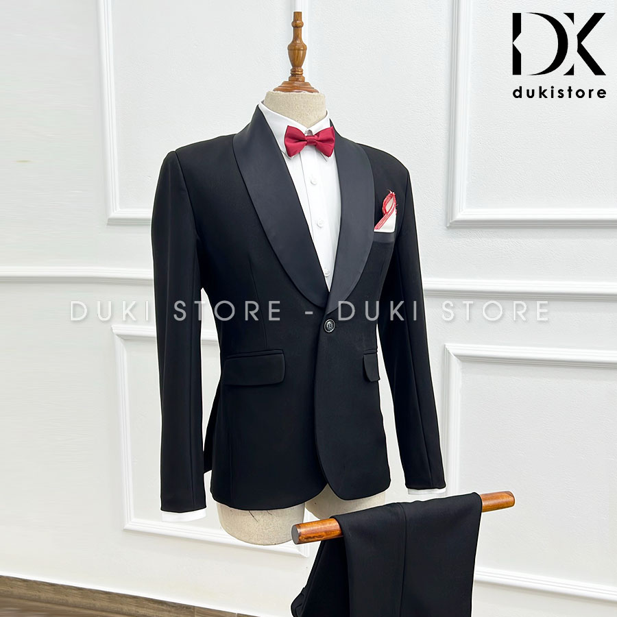bo-vest-nam-1-cuc-ve-sam-phi-sam-trong-DKA0058-5.jpg